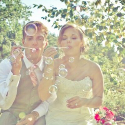 Profile Picture of Alyssa Durocher (@MrsADurocher) on Twitter