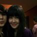 Profile Picture of Astrid Oy (@astrid.oy.1) on Facebook