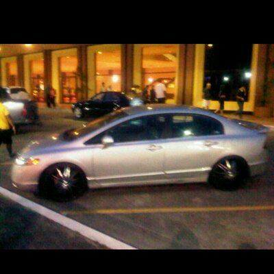 Profile Picture of Oscar Isaac Rodrigue (@Oscarild) on Twitter