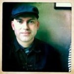 Profile Picture of Kim Melander Jensen (@kimmelanderjensen) on Instagram