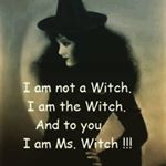 Profile Picture of Tina Franolić (@tinafranolic111333) on Instagram