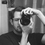 Profile Picture of David Warner (@daviduu.was.taken) on Flickr