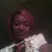 Profile Picture of Ashley Champ (@ashley.champ.3990) on Facebook