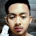 Profile Picture of Joshua Espino (louisjoshua) (@joshua.espino.35) on Facebook