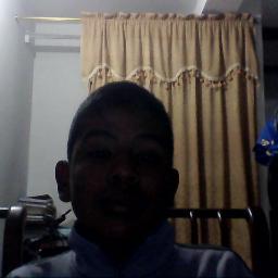 Profile Picture of Jose  Sariego Fruto (@josemsf1248) on Twitter