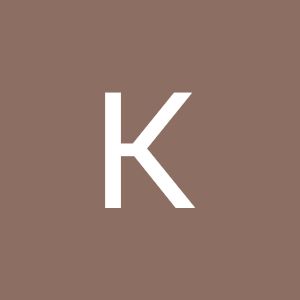 Profile Picture of kevinpigott5 (@kevinpigott5) on Tiktok