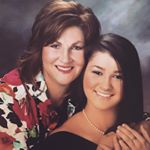 Profile Picture of Kim Wilbanks Ramsay (@ramsay4002) on Instagram