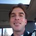 Profile Picture of Benjamin Mcbride (@benjamin.mcbride.562) on Facebook