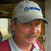 Profile Picture of Thomas Beck (@thomasbeck1436) on Youtube