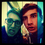 Profile Picture of Ratleff Berba (@choicerratl_eff24) on Instagram