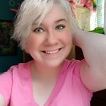 Profile Picture of Photography Account📸 (@katelynschererphotography) on Instagram