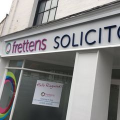 Profile Picture of matthewfretten (@matthewfretten) on Tiktok