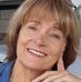Profile Picture of Denise Marcoux (@denise.marcoux.10) on Facebook
