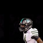 Dave Davis - Instagram Profile Picture of Dave Davis (@_davedavis) on Instagram