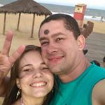 Gladson Daniel de Oliveira - Instagram Profile Picture of Gladson Daniel de Oliveira (@gladson_daniel_de_oliveira) on Instagram