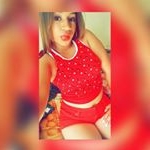 Profile Picture of Emely Tavarez💕 (@_dolly_tavarez_) on Instagram