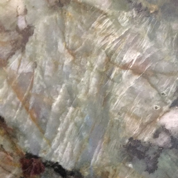 Profile Picture of Anne Dershowitz (@anne_dershowitz) on Poshmark