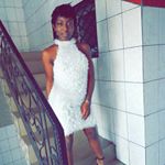 Profile Picture of Kelly kelsia (@kellykelsia) on Instagram