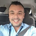 Profile Picture of michael sturgeon (@sturgeonm19) on Instagram