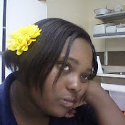 Profile Picture of Stormy Hicks (@swtchubbychoco) on Youtube