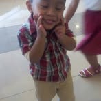 Profile Picture of Andrew Mark Gare (@andrew.mark.gare) on Facebook