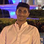 Profile Picture of Aditya Parikh (@_adityaparikh_) on Instagram