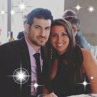 Profile Picture of Sonia Paul Alleruzzo (@sonia-paul-alleruzzo) on Quora