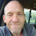 Profile Picture of Darrell Lakey (@darrell.lakey) on Facebook