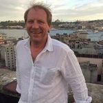 Greg McManus - Instagram Profile Picture of Greg McManus (@mcmanusgreg) on Instagram