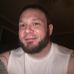 Profile Picture of Dustin Broome (@dustin.broome.524) on Facebook