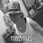Profile Picture of Ana Paula Costa (@paulalabordecosta) on Instagram