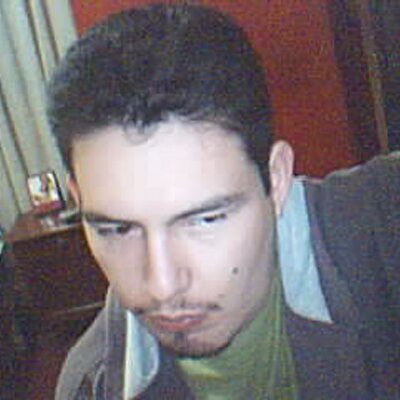 Profile Picture of Igor Alvarez Llanos (@alvarezllj) on Twitter