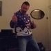 Profile Picture of David Kitching (@david.kitching.1650) on Facebook