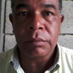 Profile Picture of Edgar Ivan Macdonald Lopez (@edgarmacdonald) on Instagram