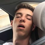 Profile Picture of Blake Hanna (@b_l_a_k_o_b) on Instagram