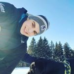 Profile Picture of Alexander Kruk (@alex.kruki) on Instagram