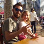 Profile Picture of Michael van Rudolf (@michael.v.rudolf) on Instagram