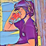 Profile Picture of Daniel Fournier (@d.daanny.y) on Instagram