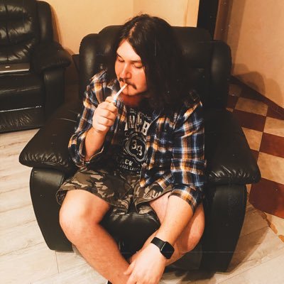 Profile Picture of Bogdan Radulescu (@BogdanRadules11) on Twitter