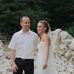 Profile Picture of Michał Skrzycki (@Michał-Skrzycki) on Facebook