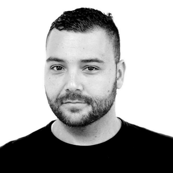 Profile Picture of Bruno Silva (@bruno0322) on Poshmark