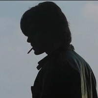 Profile Picture of Man Leung (@man-leung-3) on Quora