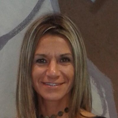Profile Picture of Isabel Albert (@erzsabe) on Twitter