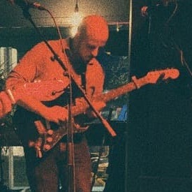 Profile Picture of Chad Christison (@chad.christison) on Facebook