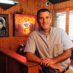 Profile Picture of Barry Pelts (@b_pelts1952) on Instagram