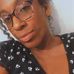 Profile Picture of Haley Hinds (@haley.hinds.8) on Facebook
