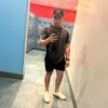 Profile Picture of Mike (@michael_dituri) on Tiktok