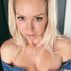 Profile Picture of Maureen Pfliger (@maureen.pfliger.5) on Facebook