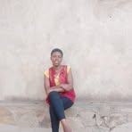 Profile Picture of Hawa Orline (@Hawa-Orline) on Facebook