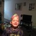 Profile Picture of Mark Hilburn (@mark.hilburn.161) on Facebook